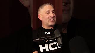Is Recovery Here to Stay in the Wellness and Fitness Industries? | Jarrod Saracco the Health Club Dr