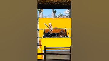 Dogs teach us love in its purest form | Part 421🥺|