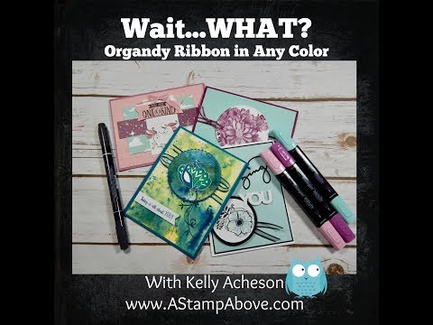 What Is The Ribbon Color For Alcoholism