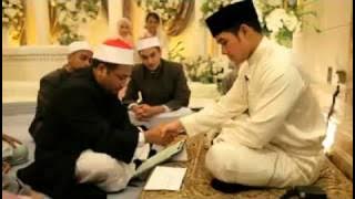 best wedding