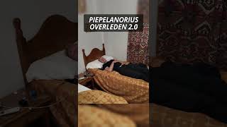Download Lagu REST IN PIEPS...π’π#compa #funny #piepelini MP3 Download Lagu REST IN PIEPS...π’π#compa #funny #piepelini MP3