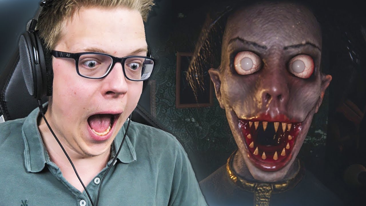 MICHAEL JACKSON IS TERUG. (ESCAPE THE AYUWOKI UPDATE)