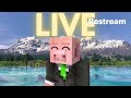 Facciamo un po' di bedwars + GIVEAWAY?!
