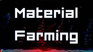 Leaf Blower Revolution Guide Material Farming