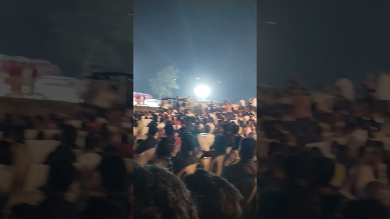 Пляж Панамбур 😨 