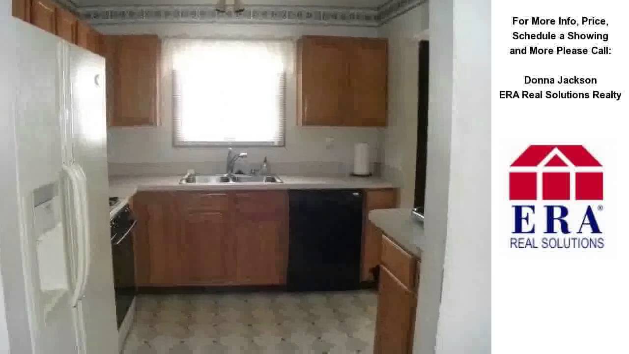 451 Scandia St, Blacklick, OH Presented by Donna Jackson. YouTube