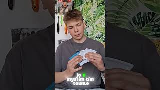 Digitalizace rybaření: Realita 2026 📱❌