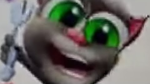 How Preview 214537 V4 Gets Interrupted Ended Gets Interrupted Add Round 3