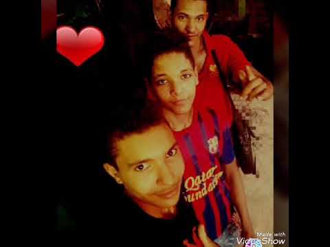 مهرجان سيطره سيطره كامل شباب الترمسه 