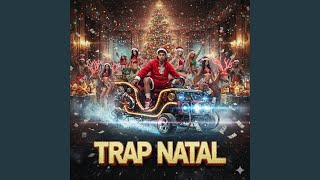 Download Lagu Trap Natal Download Lagu Trap Natal