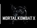 Mortal kombat x all story mode all cutscenes 1080p