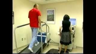 Fox 23 News WXXA-TV Albany NY Health Alert Better Cholesterol Test