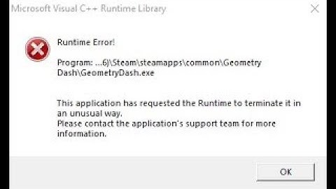 How to fix your levels not opening in the editor | Geometry Dash 2.2