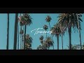 Tsunenori - Summer Glider