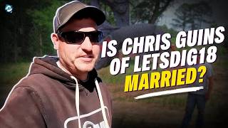What happened to Tim on Letsdig18?