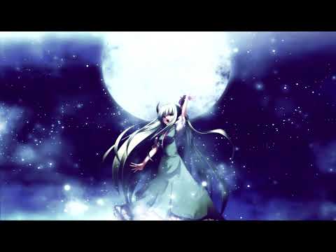 死際サテライト [Shinigiwa Satellite] – 盈月モンスター (Piano/Bass/Guitar cover)