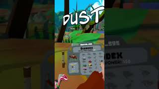 #viral#FYP#UGVR Egg opening
