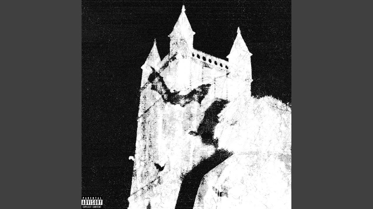 Watch SETH ROLLINS on YouTube Watch SETH ROLLINS on YouTube