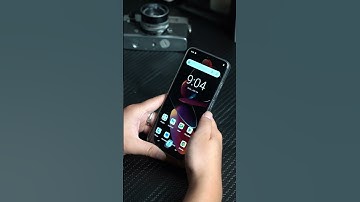 DOOGEE N55 Pro Smartphone Android 14 Octa Core 16GB RAM +256GB ROM #tech #technology #doogee