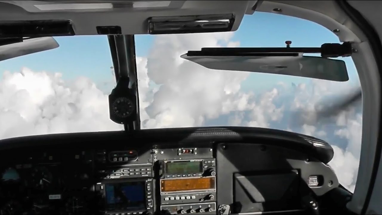 джунгли каменные МИНИ-МАША НА МИНИ-САМОЛЕТЕ