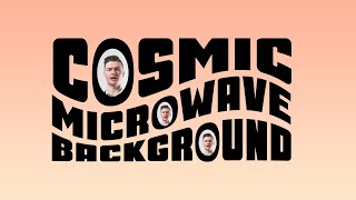 Cosmic Microwave Background: Our Invisible Past (Breakthrough Junior Challenge 2021)