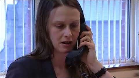 Managing Conflicts of Interest