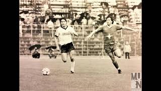 33-Cesena-Triestina 0-0 Serie B 1986-87-dalla Gazzetta dello Sport-partita giocata il 17 maggio 1987