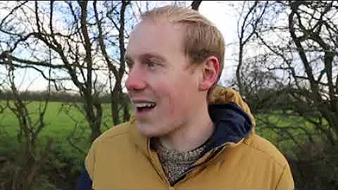 5 Red Flags Dating Christians Should Never Ignore