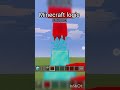 Minecraft logic #ram.   #minecraft #minecraftsurvivalseriesepisode1 #gaming #trending #short #shorts