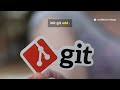 Intro to git