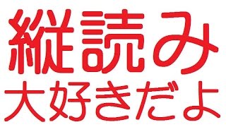 【簡単でお手軽!】友達へのバースデーサプライズのアイデア