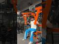 Comfy &amp; Stylish Gym Trackpants Under Budget | Worth Buying? #trackpants #gymwear #fashionistarun