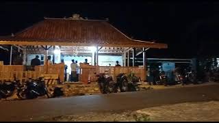 Yaa Nabi Salam Alaika.... Diniyah