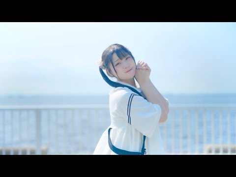 【陽葵ゆうか】Prhythmatic 踊ってみた
