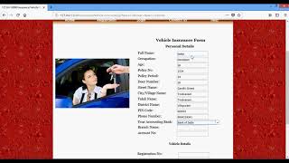On the Strength of Privacy Metrics for Vehicular Communication in Java