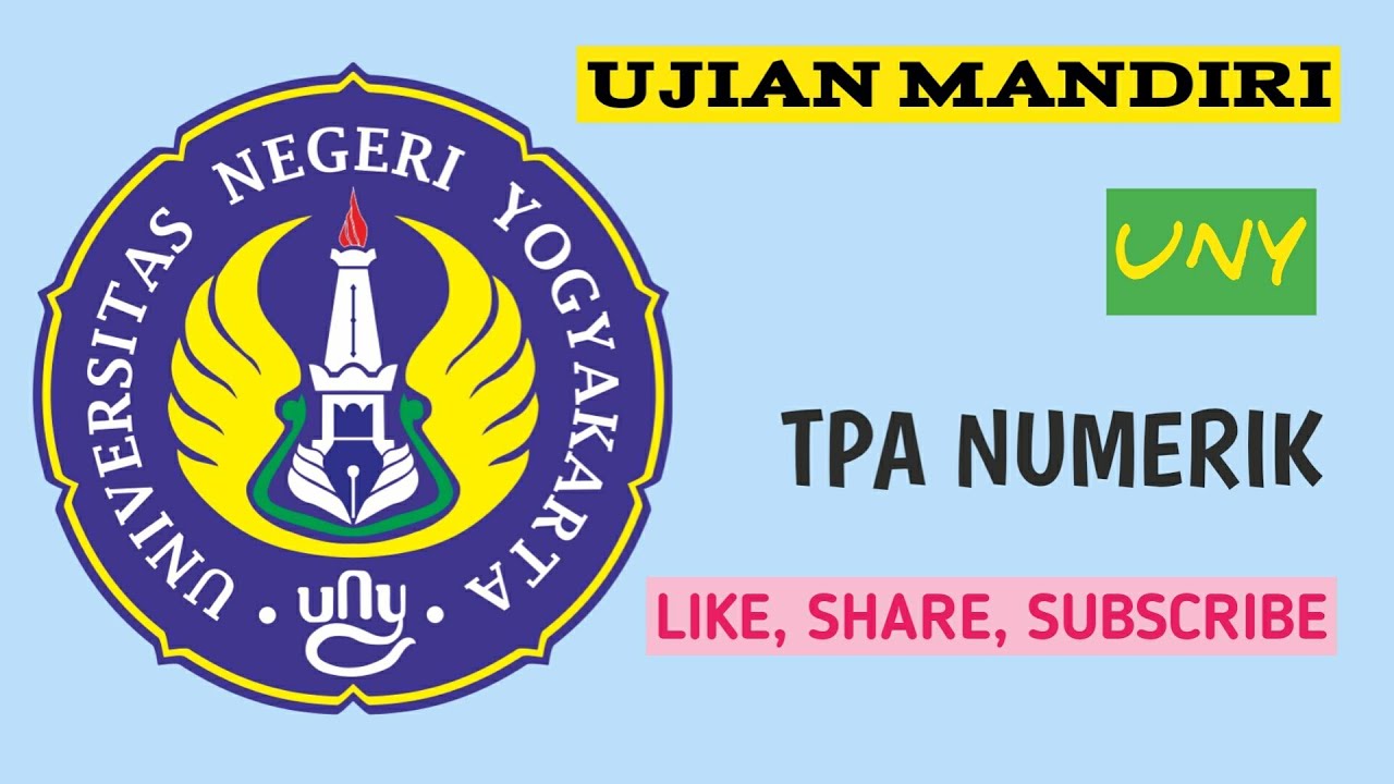 UNY 2022 TPA NUMERIK (1)