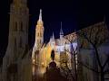 Europe Travel Budapest Night Budapest Hungary Night Europe Europetravel Europe Travel Budapest Night Budapest Hungary Night Europe Europetravel