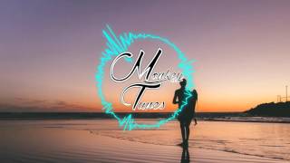Justin Bieber - Love Yourself (Vanic Remix)