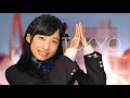 AKB48 Team 8 - 47 no Suteki na Machi E (47の素敵な街へ)  Sub Indo / Japanese  [M/V]