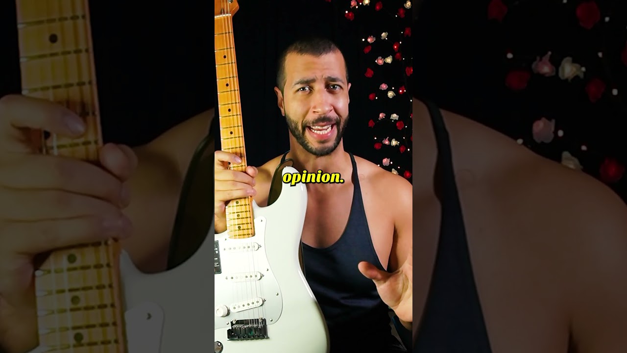 Главный признак опытного игрока?