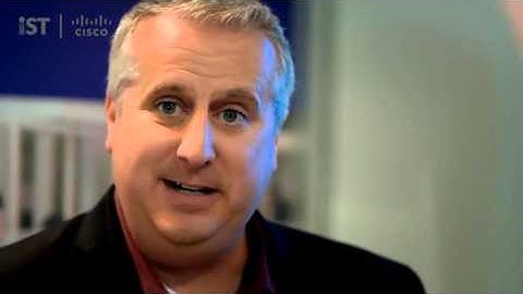 Cisco Remote Expert In Branch (UCCE/UCCX)