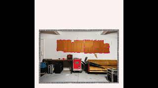 Download Lagu Babys In a Thundercloud MP3