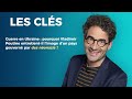 Russie - Ukraine, aux sources de la guerre : au temps de l'URSS - Podcast "Les Clés"