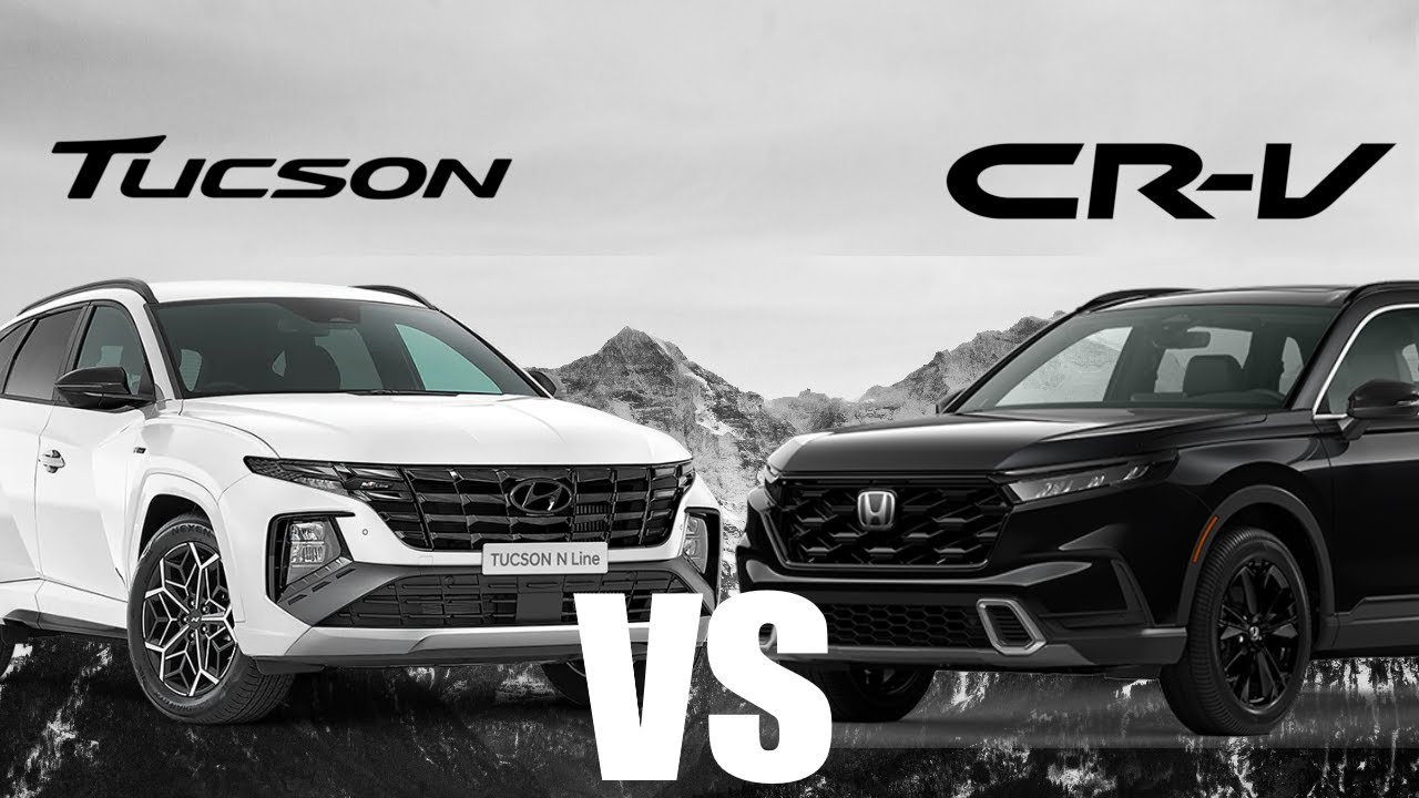Sitemapcdatahttpsomobeldreferenzcominteresting Crv Vs Tucson 2023 Gallery