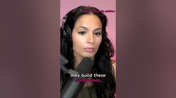 ADAPTOGENS: What To LOOK FOR