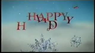 HBO Family ID (2012)