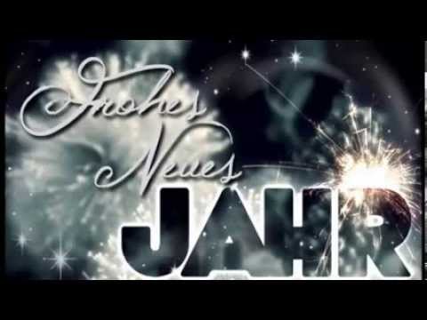 Abba Happy new year camera iphone 8 plus apk