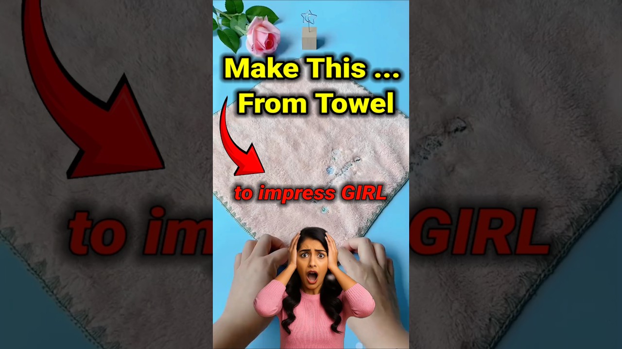 How to make rabbit at home with cloth | kapde se rabbit kaise banaen | easy rabbit making 