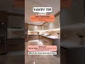 Vastu Tip - Kitchen[ South East, North East, Kitchen,Mahavastu, Astrology, fyp,Vastu, Vastu Tip ]
