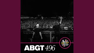 Group Therapy Intro (ABGT496)